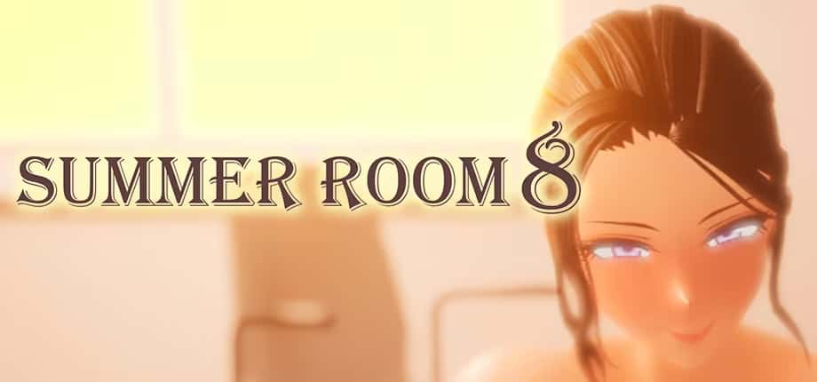 4Gamers-唯一指定中文官网插画